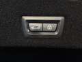 BMW 760 M760LiA xDrive Noir - thumbnail 15