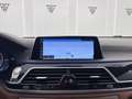 BMW 760 M760LiA xDrive Noir - thumbnail 21