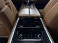 BMW 760 M760LiA xDrive Noir - thumbnail 43