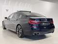 BMW 760 M760LiA xDrive Noir - thumbnail 6