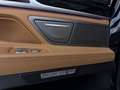 BMW 760 M760LiA xDrive Noir - thumbnail 39