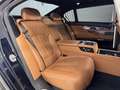 BMW 760 M760LiA xDrive Noir - thumbnail 45