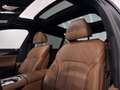 BMW 760 M760LiA xDrive Noir - thumbnail 32
