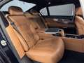 BMW 760 M760LiA xDrive Noir - thumbnail 35