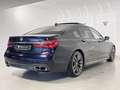 BMW 760 M760LiA xDrive Noir - thumbnail 5
