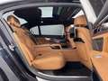 BMW 760 M760LiA xDrive Noir - thumbnail 44