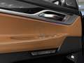 BMW 760 M760LiA xDrive Noir - thumbnail 38