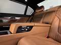 BMW 760 M760LiA xDrive Noir - thumbnail 40
