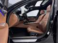 BMW 760 M760LiA xDrive Noir - thumbnail 30