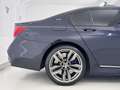 BMW 760 M760LiA xDrive Noir - thumbnail 14