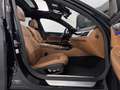 BMW 760 M760LiA xDrive Noir - thumbnail 33