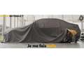 Renault Clio EXPRESSION Gris - thumbnail 2