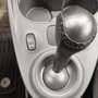 smart forFour electric drive Batterie.Automatik.Klima. Wit - thumbnail 20