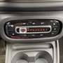 smart forFour electric drive Batterie.Automatik.Klima. Wit - thumbnail 19