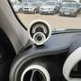smart forFour electric drive Batterie.Automatik.Klima. Wit - thumbnail 18