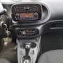 smart forFour electric drive Batterie.Automatik.Klima. Wit - thumbnail 16