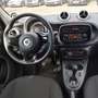 smart forFour electric drive Batterie.Automatik.Klima. Blanc - thumbnail 15