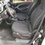 smart forFour electric drive Batterie.Automatik.Klima. Blanc - thumbnail 9