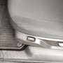 smart forFour electric drive Batterie.Automatik.Klima. Blanc - thumbnail 10