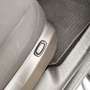 smart forFour electric drive Batterie.Automatik.Klima. Blanc - thumbnail 14