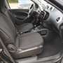 smart forFour electric drive Batterie.Automatik.Klima. Blanc - thumbnail 13