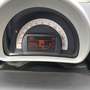 smart forFour electric drive Batterie.Automatik.Klima. Wit - thumbnail 17