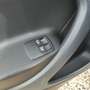 smart forFour electric drive Batterie.Automatik.Klima. Blanc - thumbnail 8