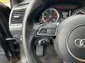 Audi Q5 2.0 TDI quattro Pro Line S Automaat! Bruin - thumbnail 6