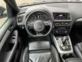 Audi Q5 2.0 TDI quattro Pro Line S Automaat! Brun - thumbnail 3