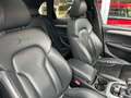 Audi Q5 2.0 TDI quattro Pro Line S Automaat! Bruin - thumbnail 25