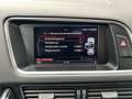 Audi Q5 2.0 TDI quattro Pro Line S Automaat! Bruin - thumbnail 11