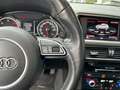 Audi Q5 2.0 TDI quattro Pro Line S Automaat! Bruin - thumbnail 8