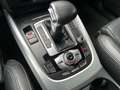 Audi Q5 2.0 TDI quattro Pro Line S Automaat! Brun - thumbnail 14