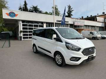 2.0TDCi