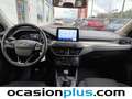 Ford Focus Sportbreak 1.0 Ecoboost Titanium Gris - thumbnail 6