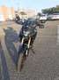 Honda CBX 500 Schwarz - thumbnail 1