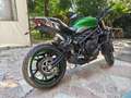 Benelli 752 S Verde - thumbnail 2