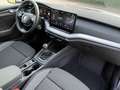 Skoda Octavia 1.5 TSI Selection ACC EHK Kessy Navi Kam Grau - thumbnail 3