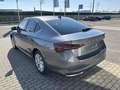 Skoda Octavia 1.5 TSI Selection ACC EHK Kessy Navi Kam Grau - thumbnail 8