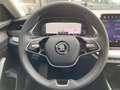 Skoda Octavia 1.5 TSI Selection ACC EHK Kessy Navi Kam Grau - thumbnail 31