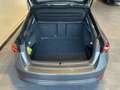 Skoda Octavia 1.5 TSI Selection ACC EHK Kessy Navi Kam Grau - thumbnail 36