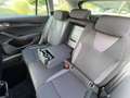Skoda Octavia 1.5 TSI Selection ACC EHK Kessy Navi Kam Grau - thumbnail 11