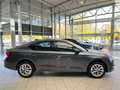 Skoda Octavia 1.5 TSI Selection ACC EHK Kessy Navi Kam Grau - thumbnail 38