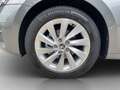 Skoda Octavia 1.5 TSI Selection ACC EHK Kessy Navi Kam Grau - thumbnail 37