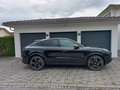 Porsche Cayenne Cayenne Coupe Sport Paket III E-Hybrid PHEV 17,9 kWh Aut. - thumbnail 1