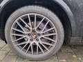Porsche Cayenne Cayenne Coupe Sport Paket III E-Hybrid PHEV 17,9 kWh Aut. - thumbnail 4