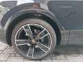 Porsche Cayenne Cayenne Coupe Sport Paket III E-Hybrid PHEV 17,9 kWh Aut. - thumbnail 2