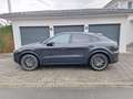 Porsche Cayenne Cayenne Coupe Sport Paket III E-Hybrid PHEV 17,9 kWh Aut. - thumbnail 3