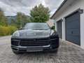 Porsche Cayenne Cayenne Coupe Sport Paket III E-Hybrid PHEV 17,9 kWh Aut. - thumbnail 5