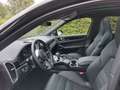 Porsche Cayenne Cayenne Coupe Sport Paket III E-Hybrid PHEV 17,9 kWh Aut. - thumbnail 8